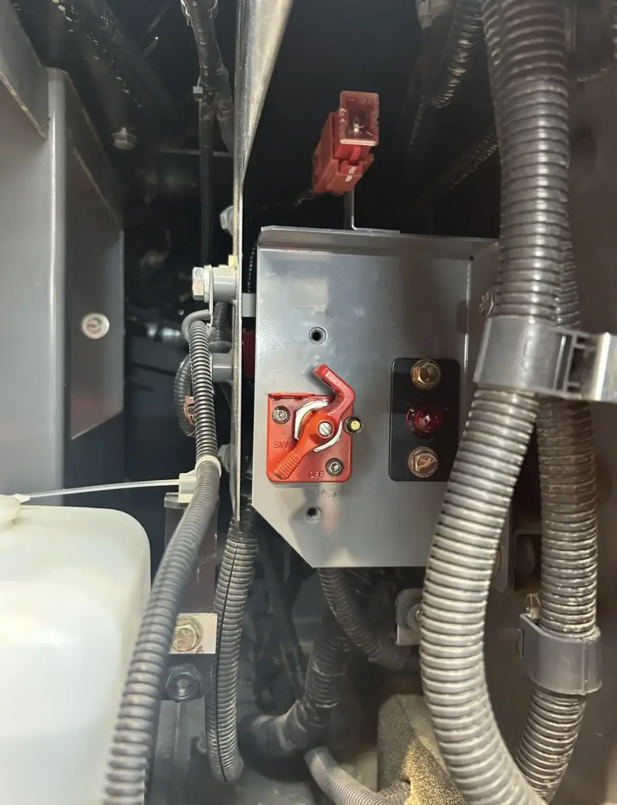 Bespoke electrical solution and custom wiring installation Auckland