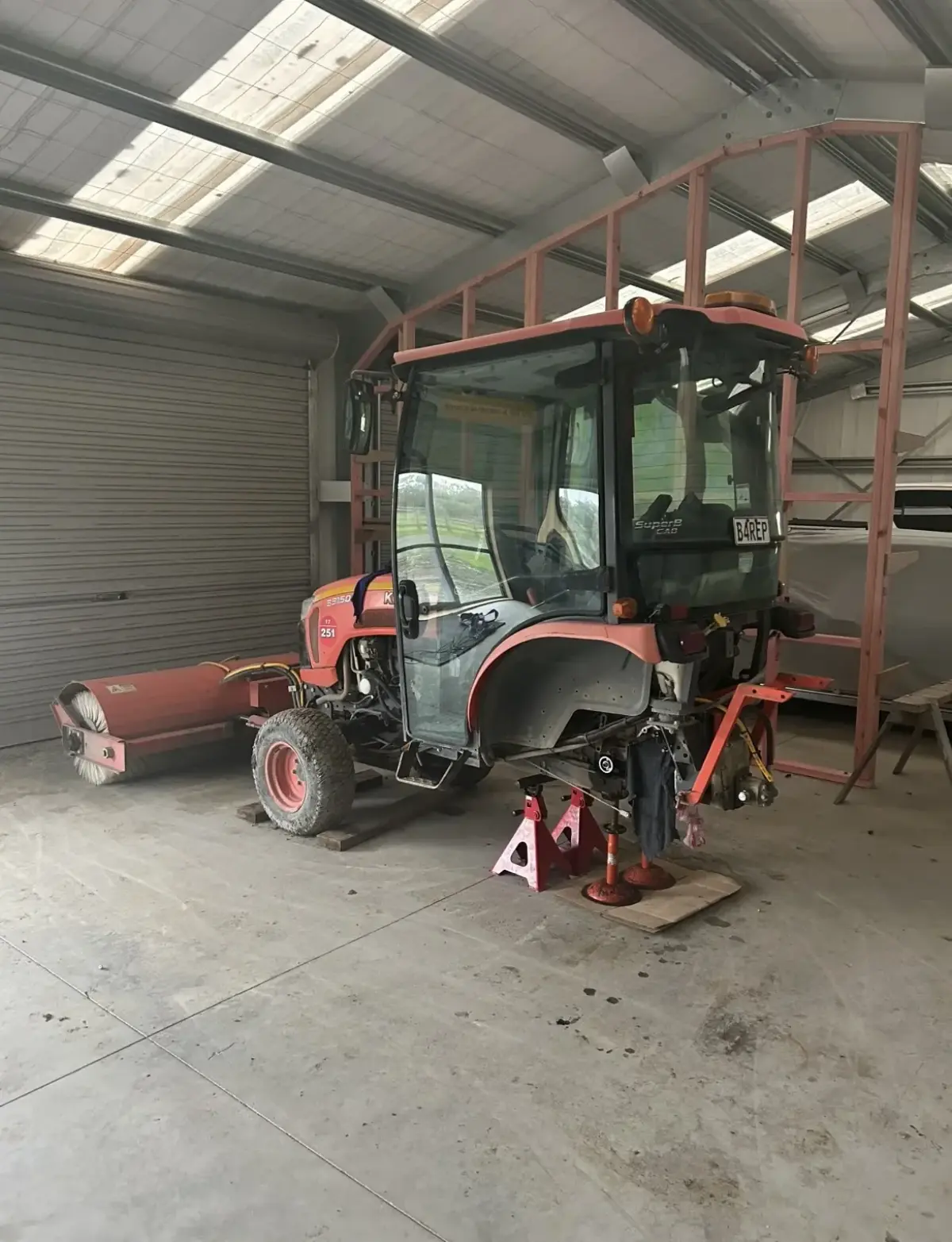 Auto electrical troubleshooting and vehicle wiring repair