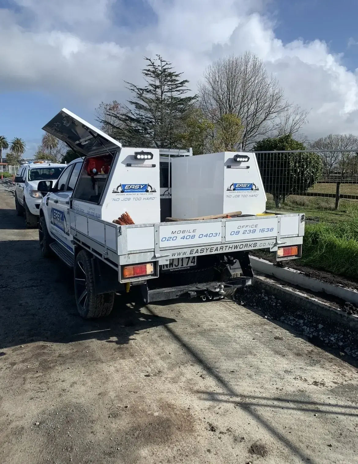 Industrial equipment electrical wiring and repair Auckland